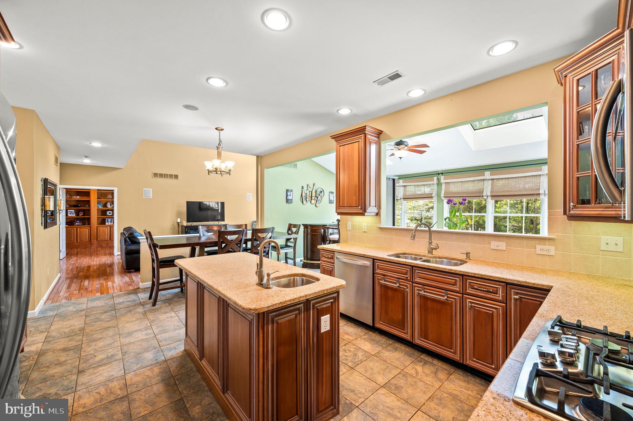 2 RALPH MARSH DRIVE