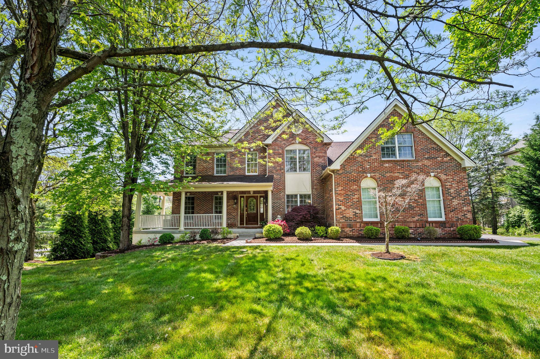2 RALPH MARSH DRIVE
