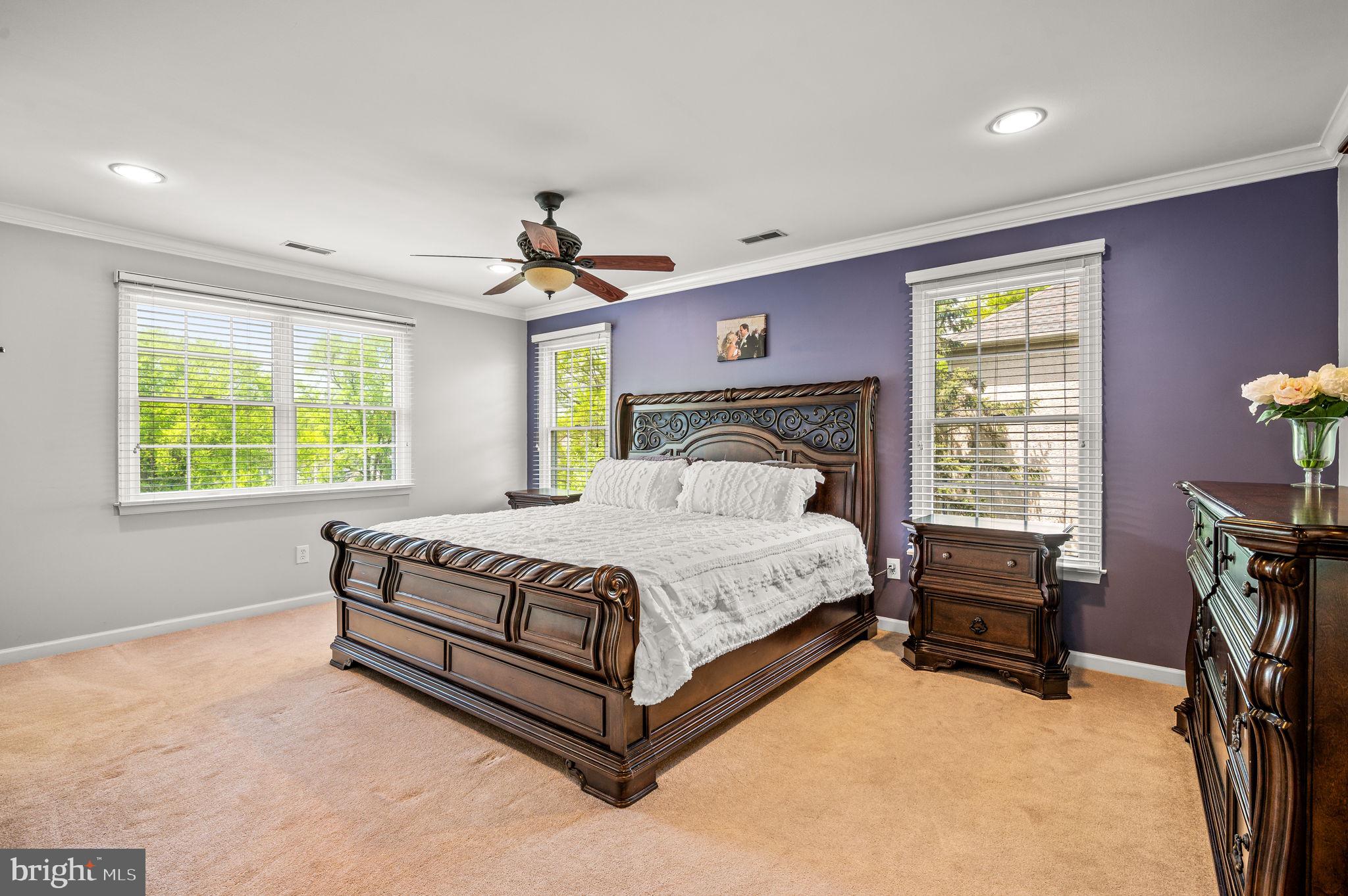 2 RALPH MARSH DRIVE