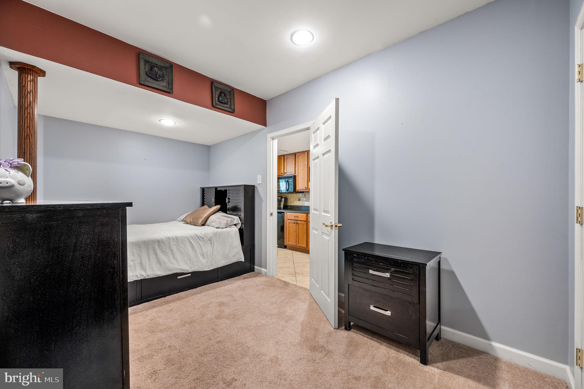 2 RALPH MARSH DRIVE