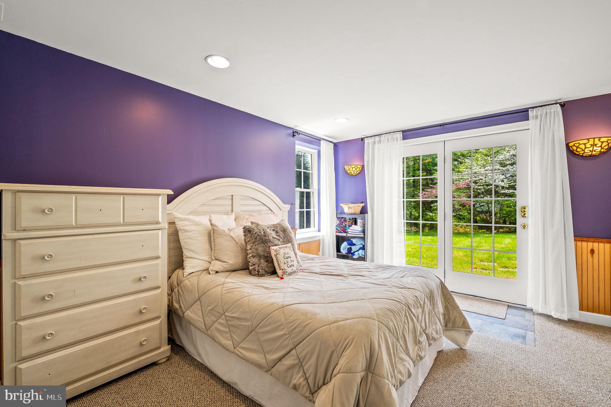 2 RALPH MARSH DRIVE