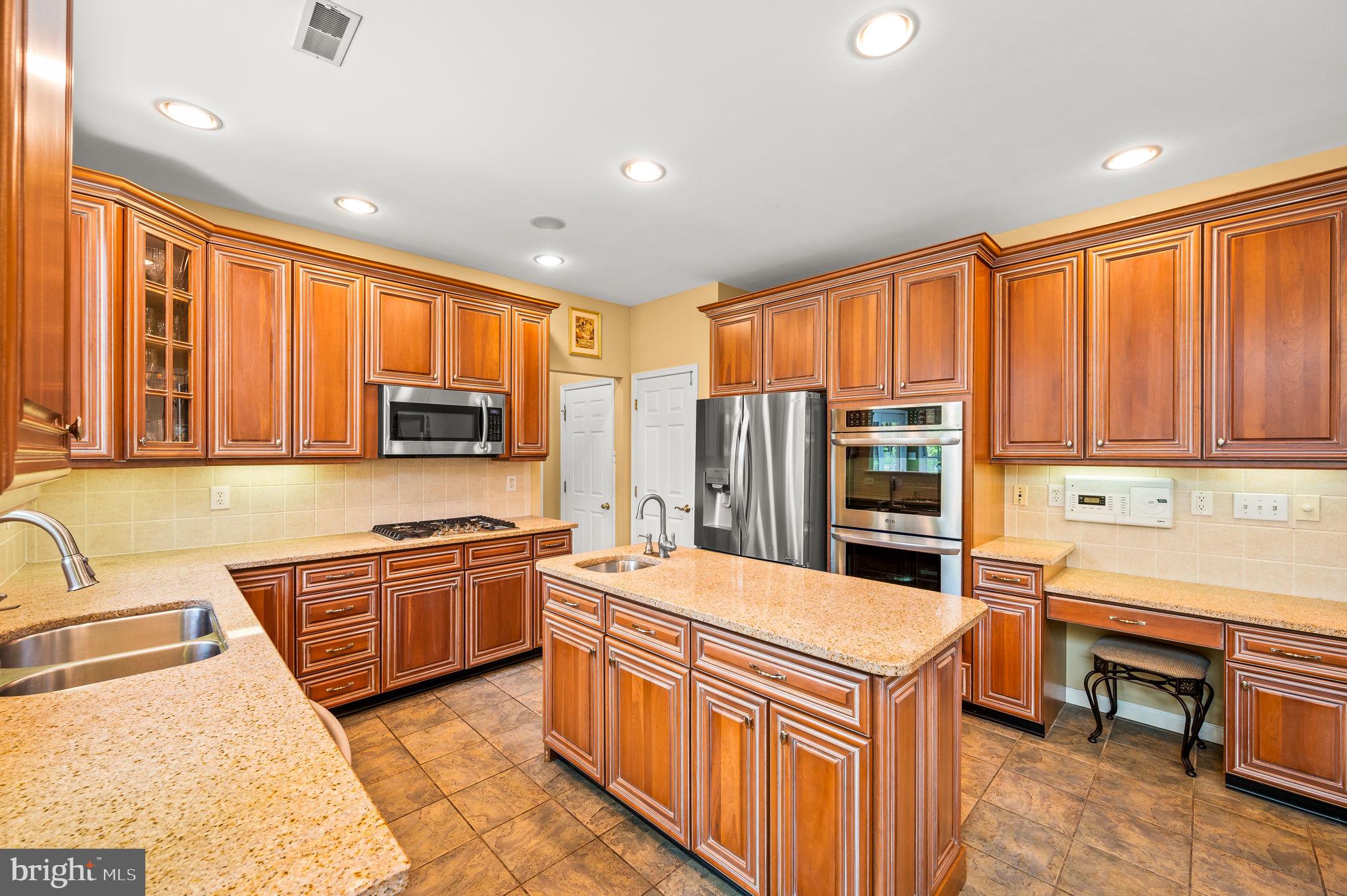 2 RALPH MARSH DRIVE