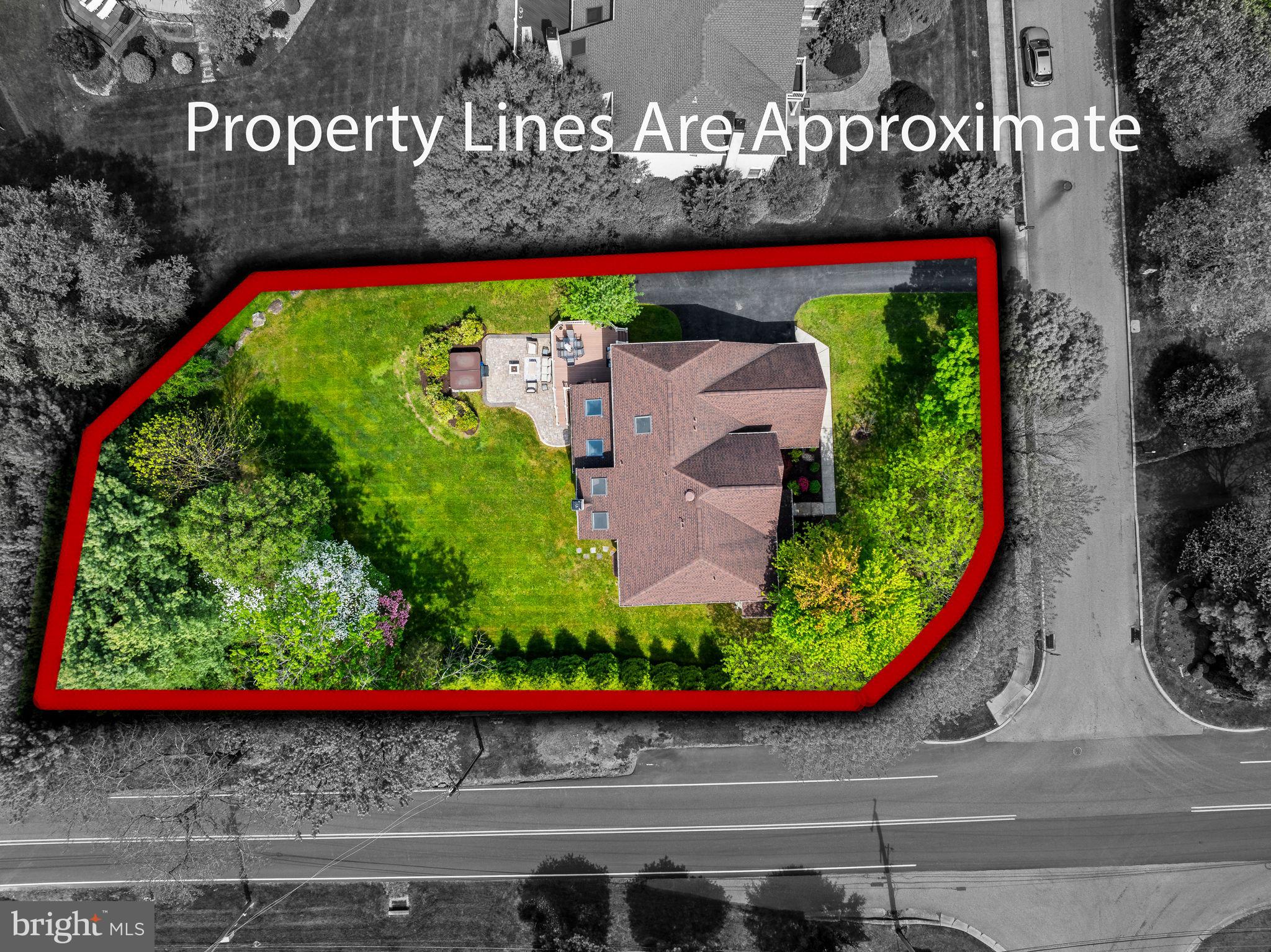 2 RALPH MARSH DRIVE