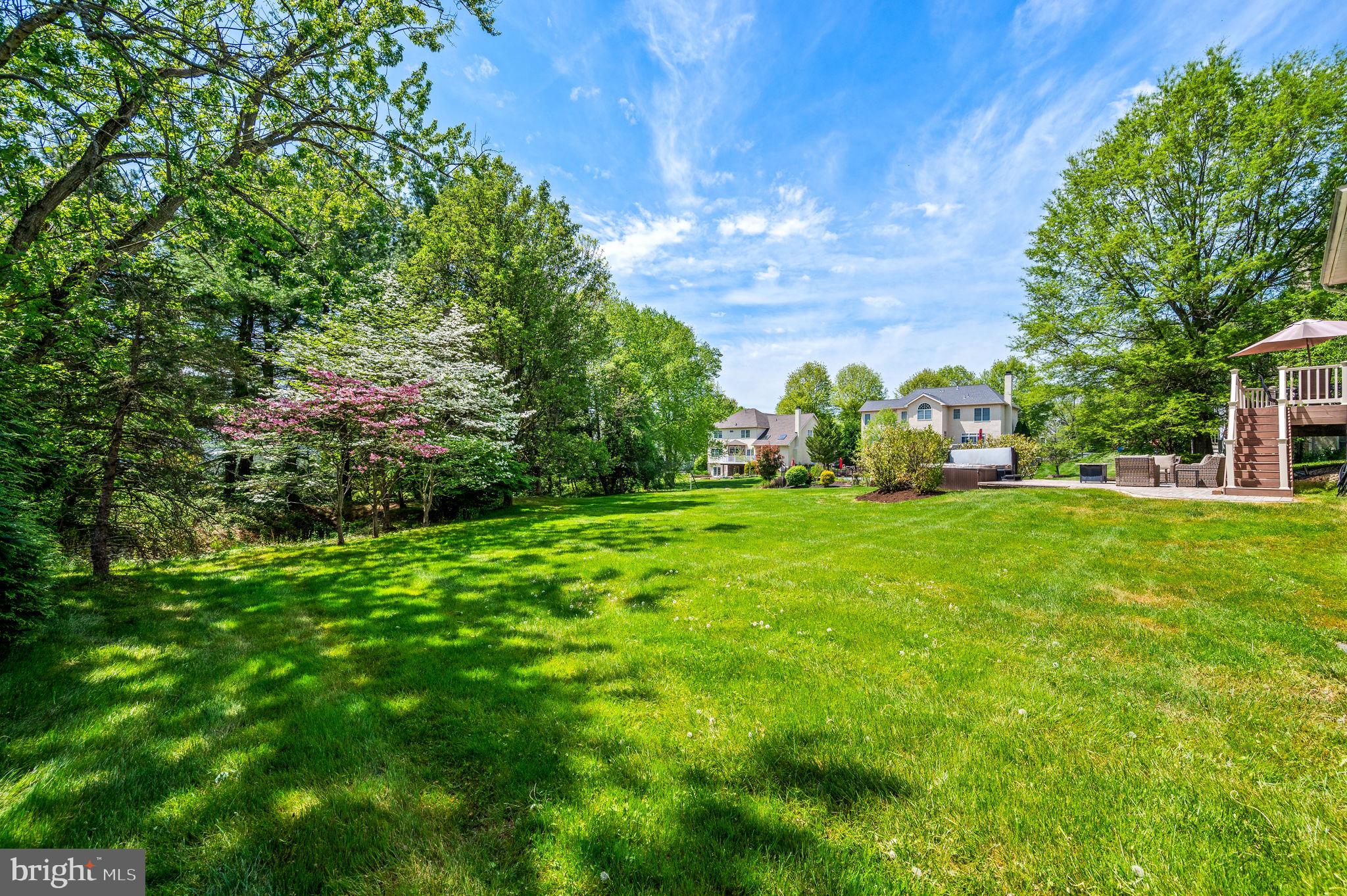2 RALPH MARSH DRIVE
