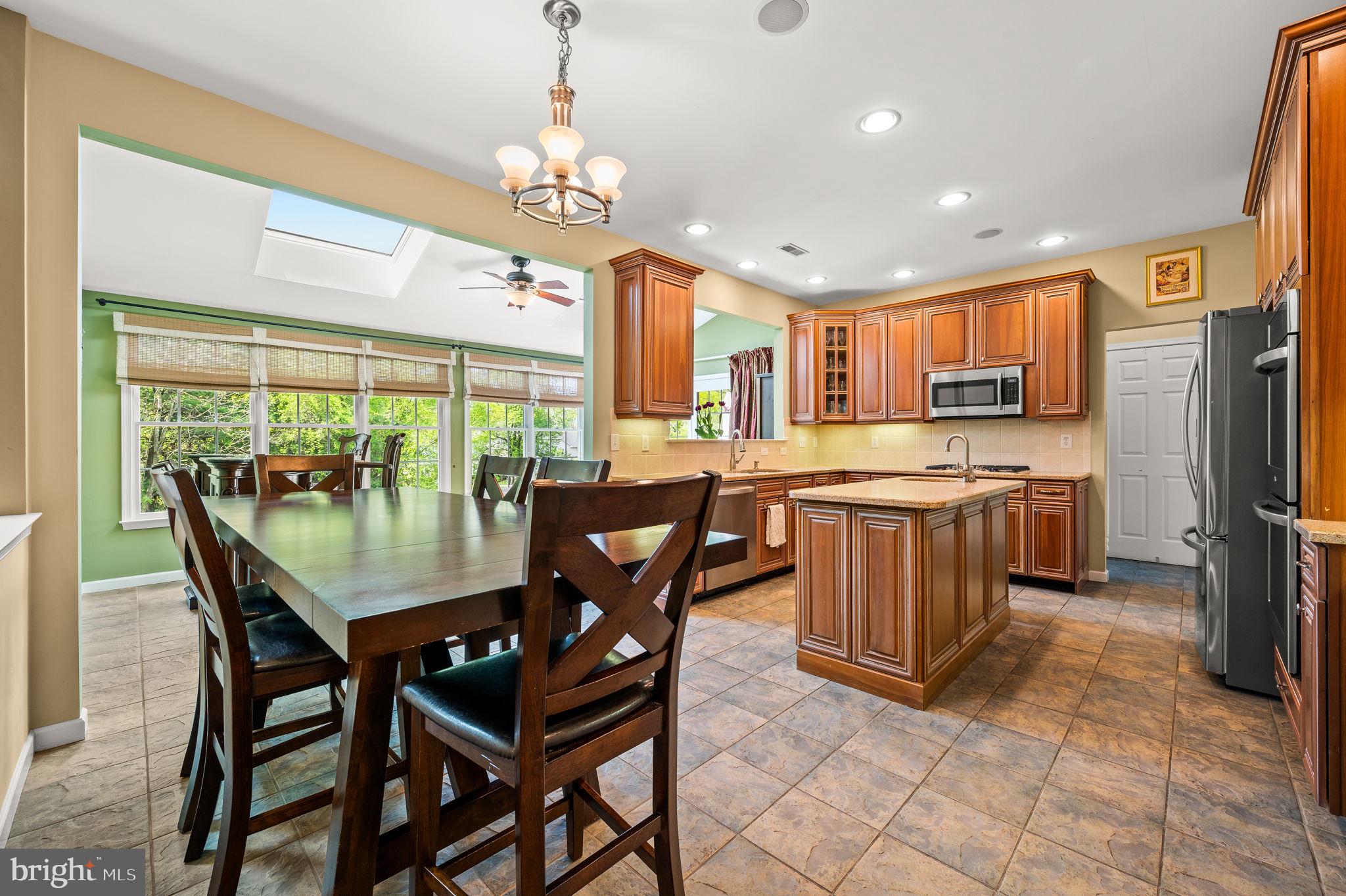 2 RALPH MARSH DRIVE