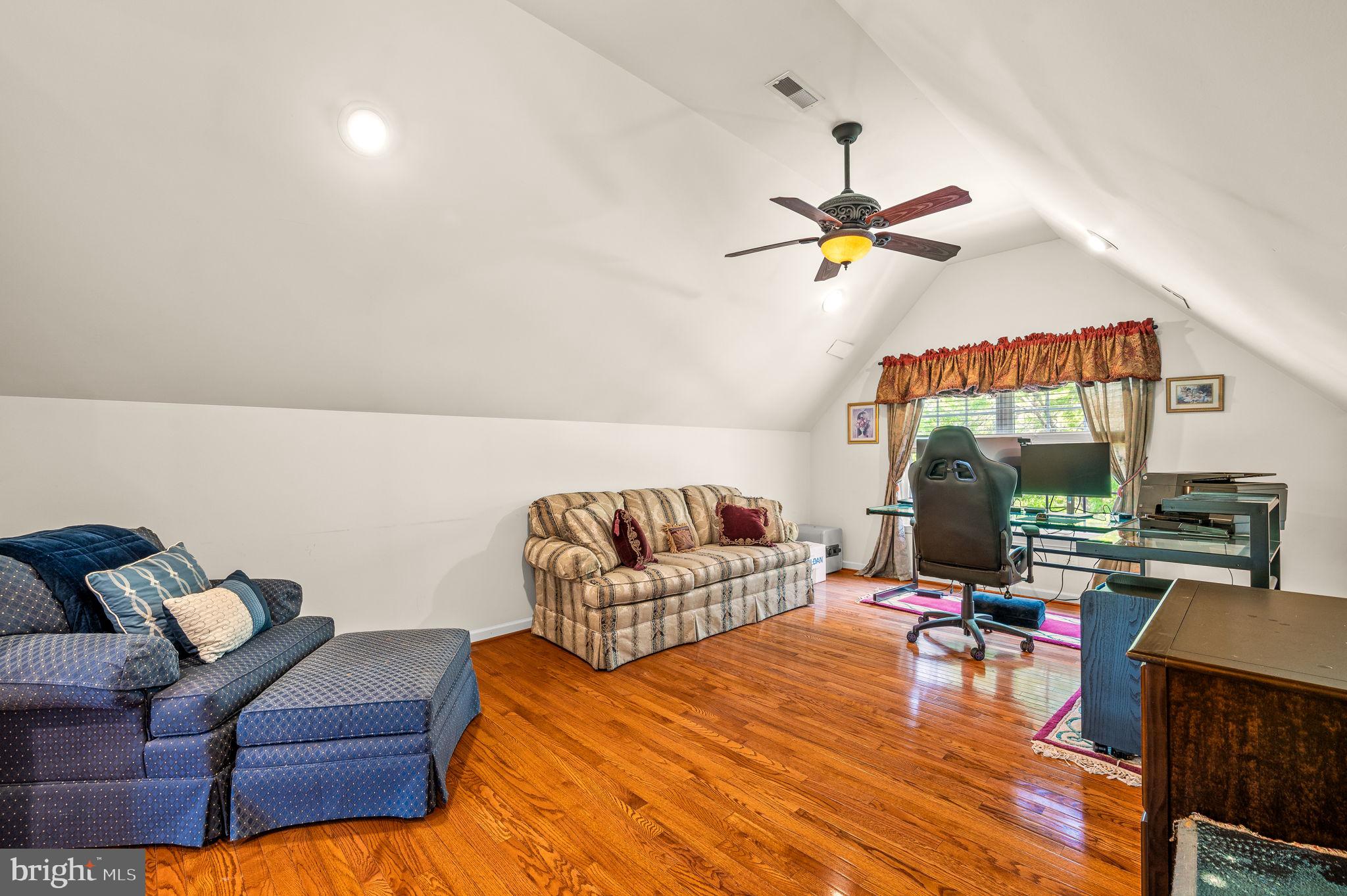 2 RALPH MARSH DRIVE