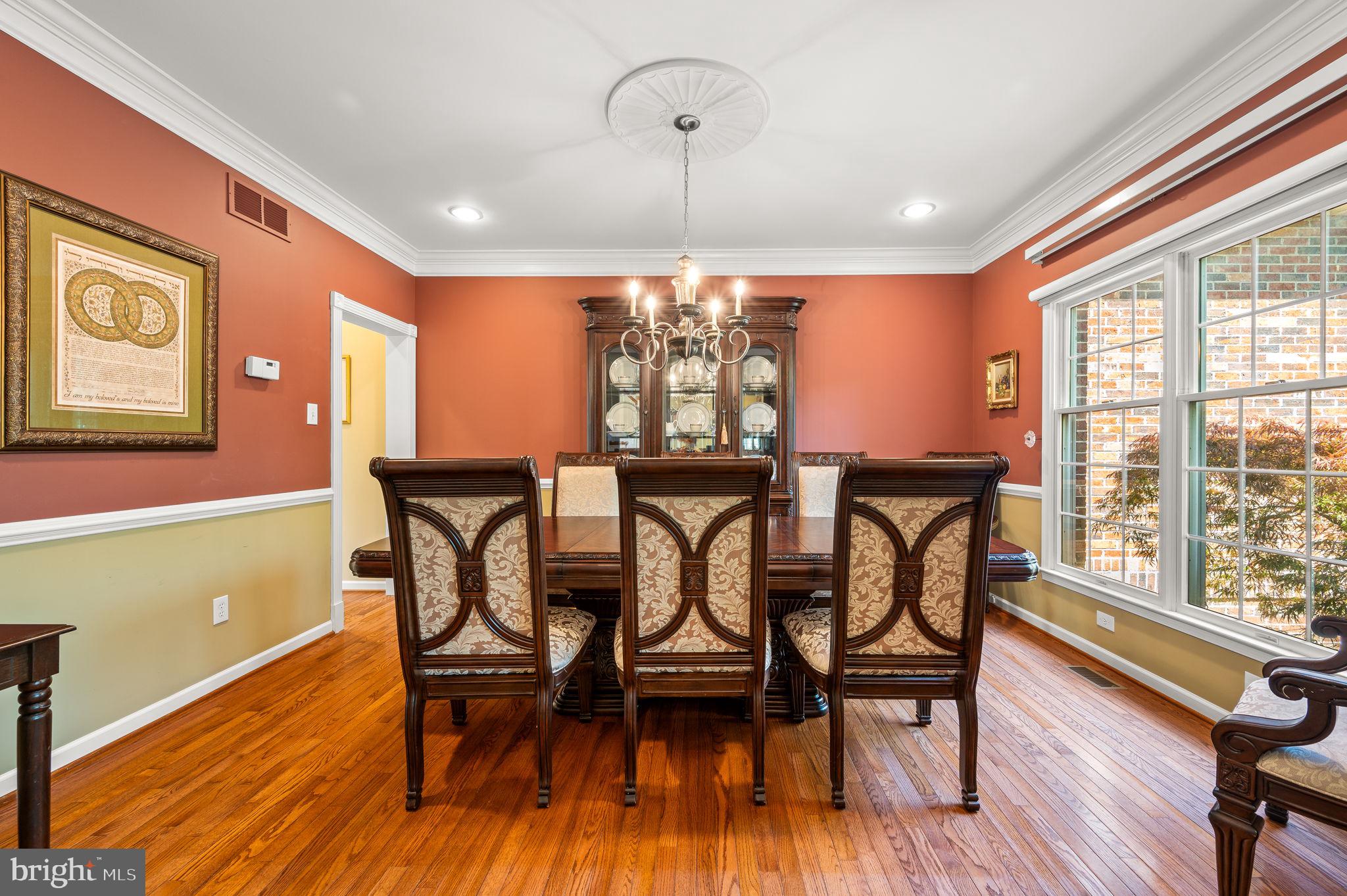 2 RALPH MARSH DRIVE
