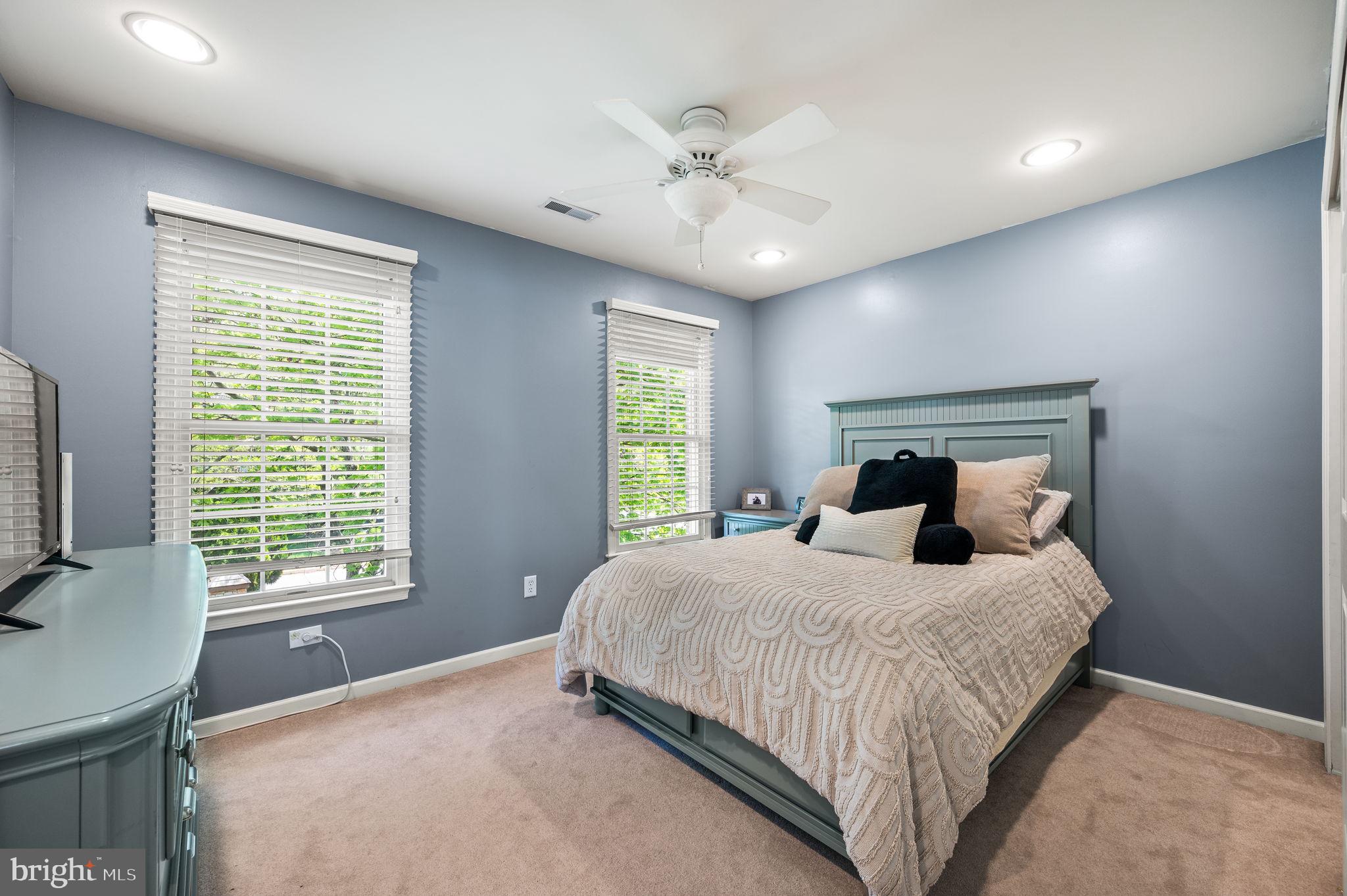 2 RALPH MARSH DRIVE