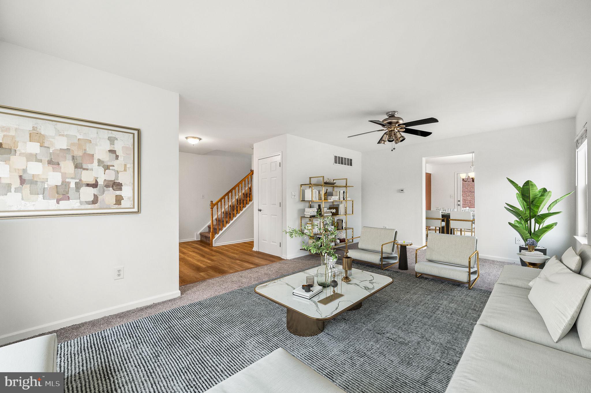 609 FOLSOM AVENUE