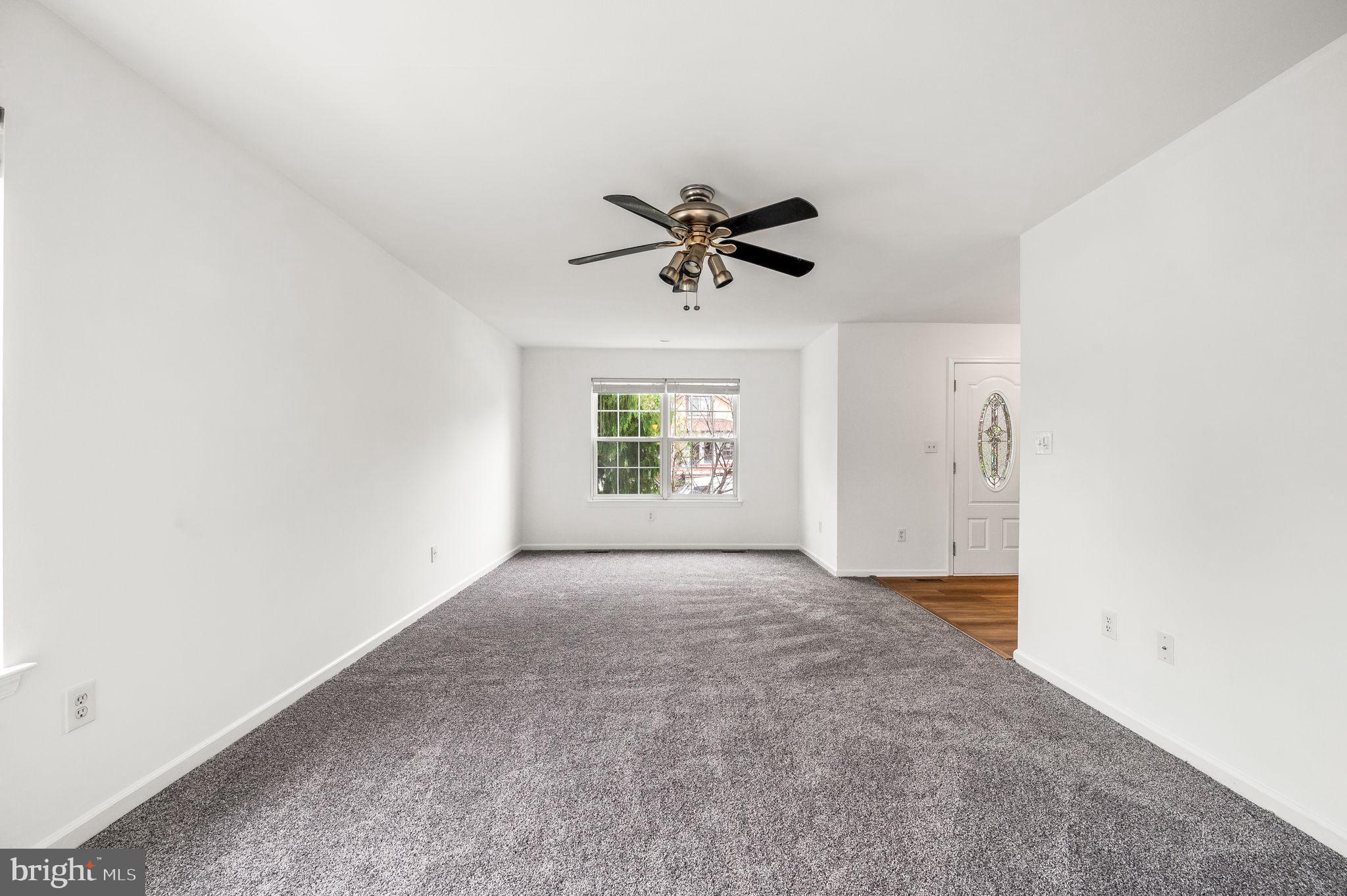 609 FOLSOM AVENUE