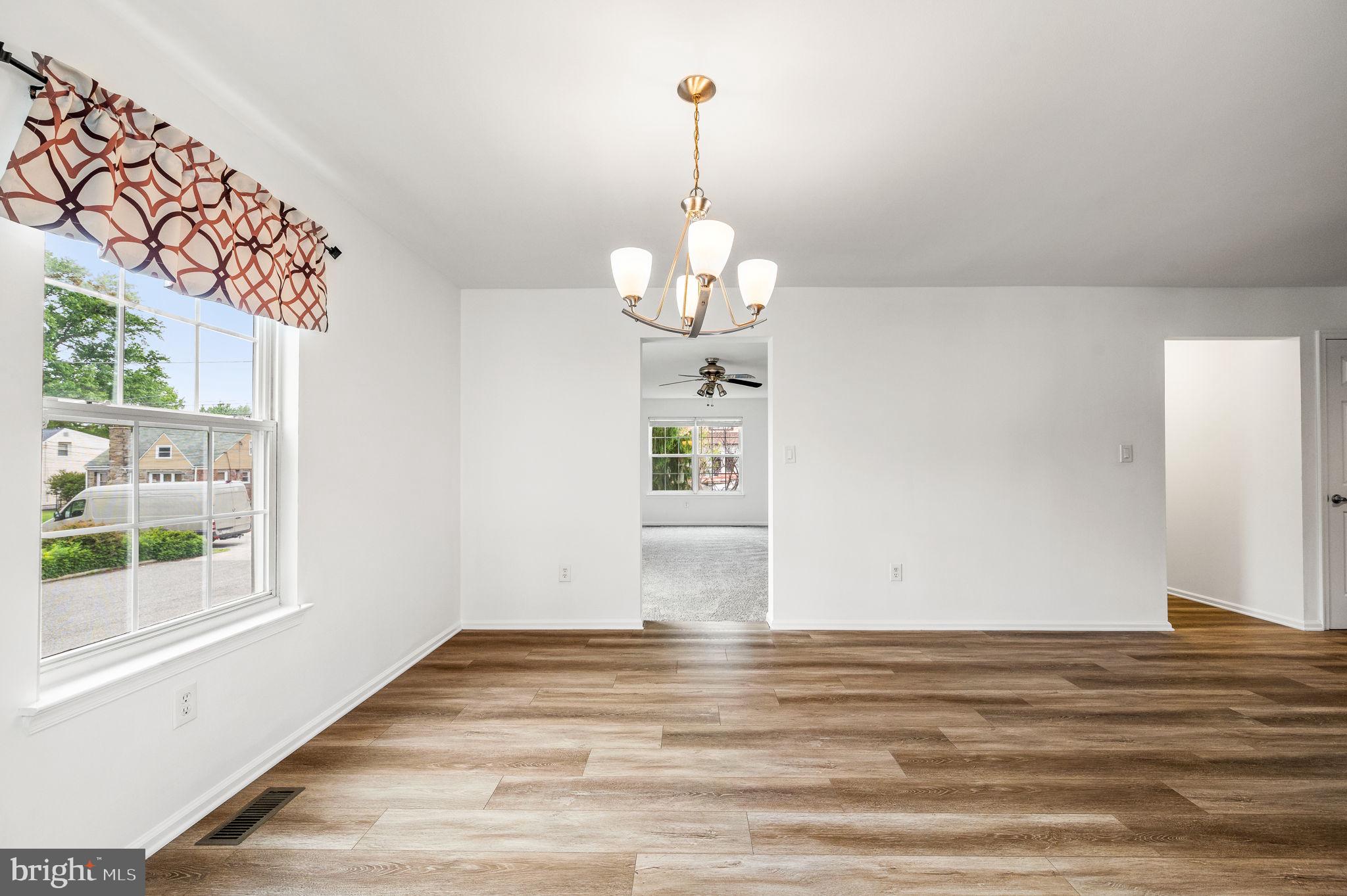 609 FOLSOM AVENUE
