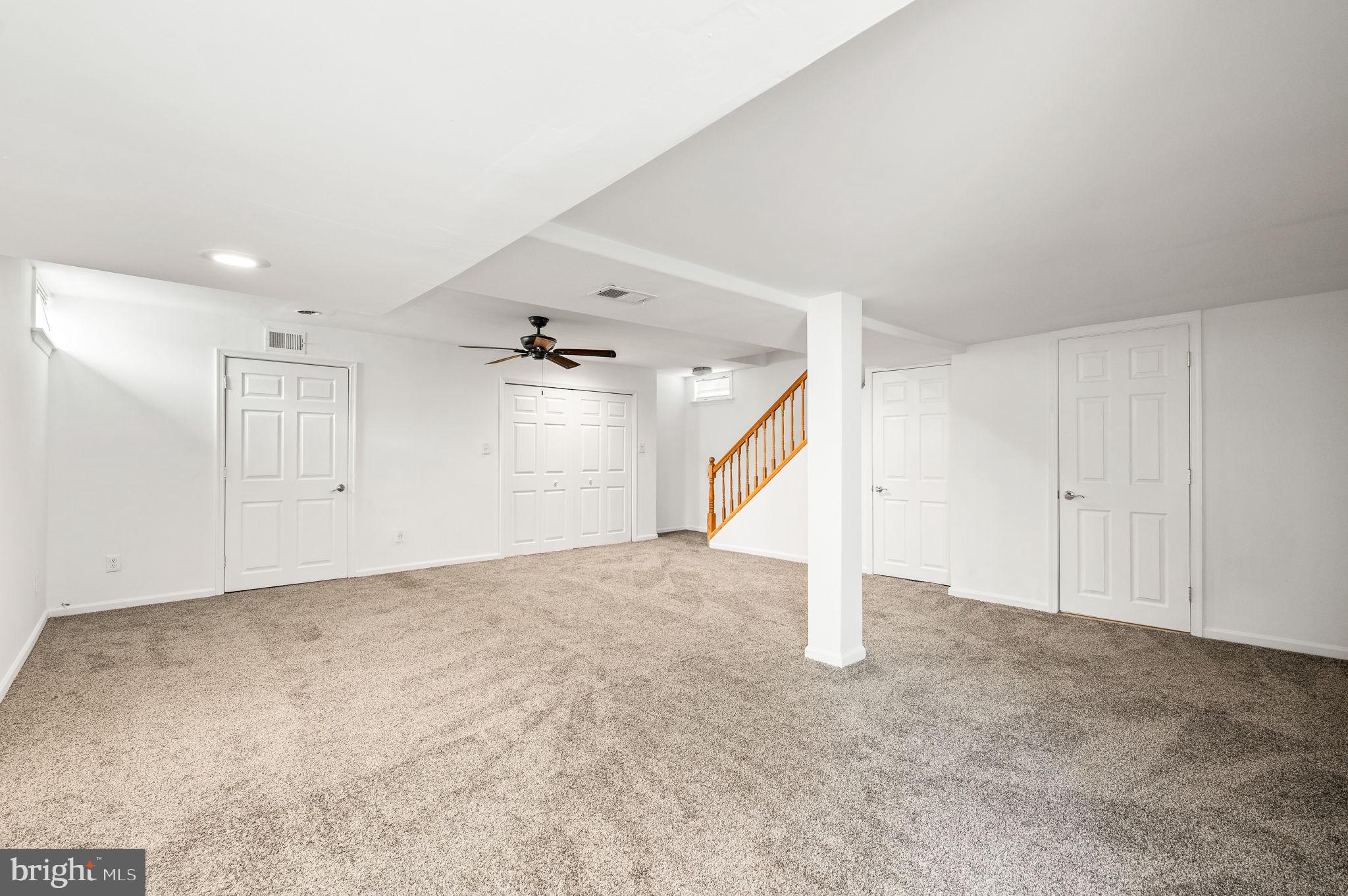 609 FOLSOM AVENUE