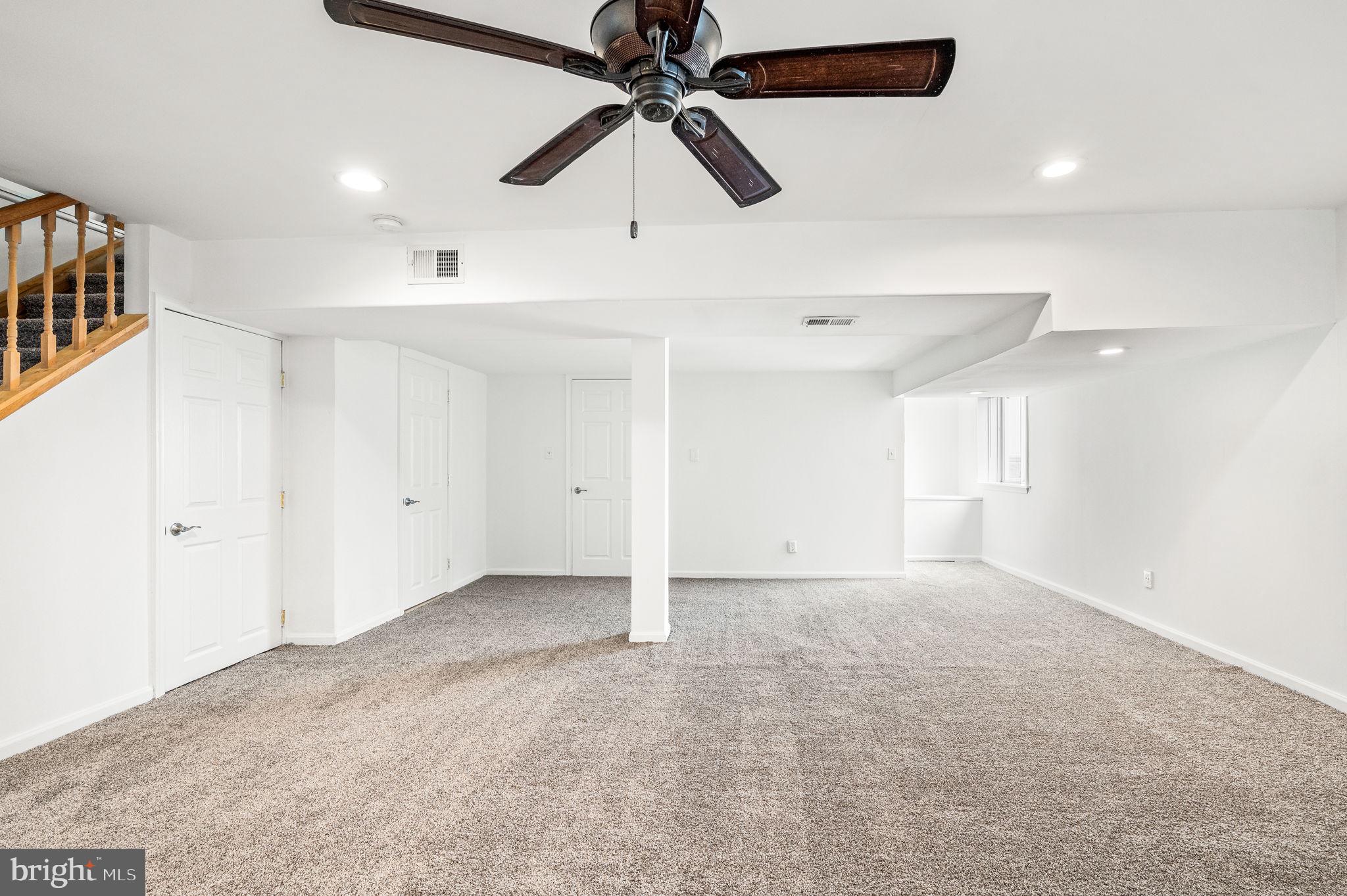 609 FOLSOM AVENUE