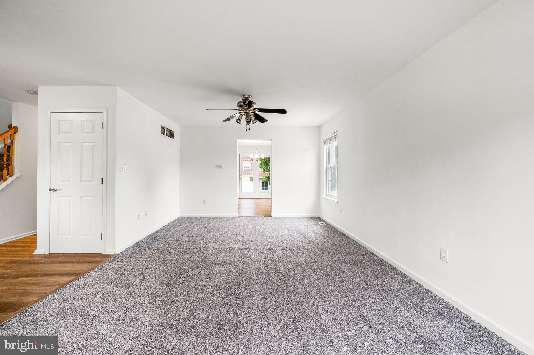 609 FOLSOM AVENUE
