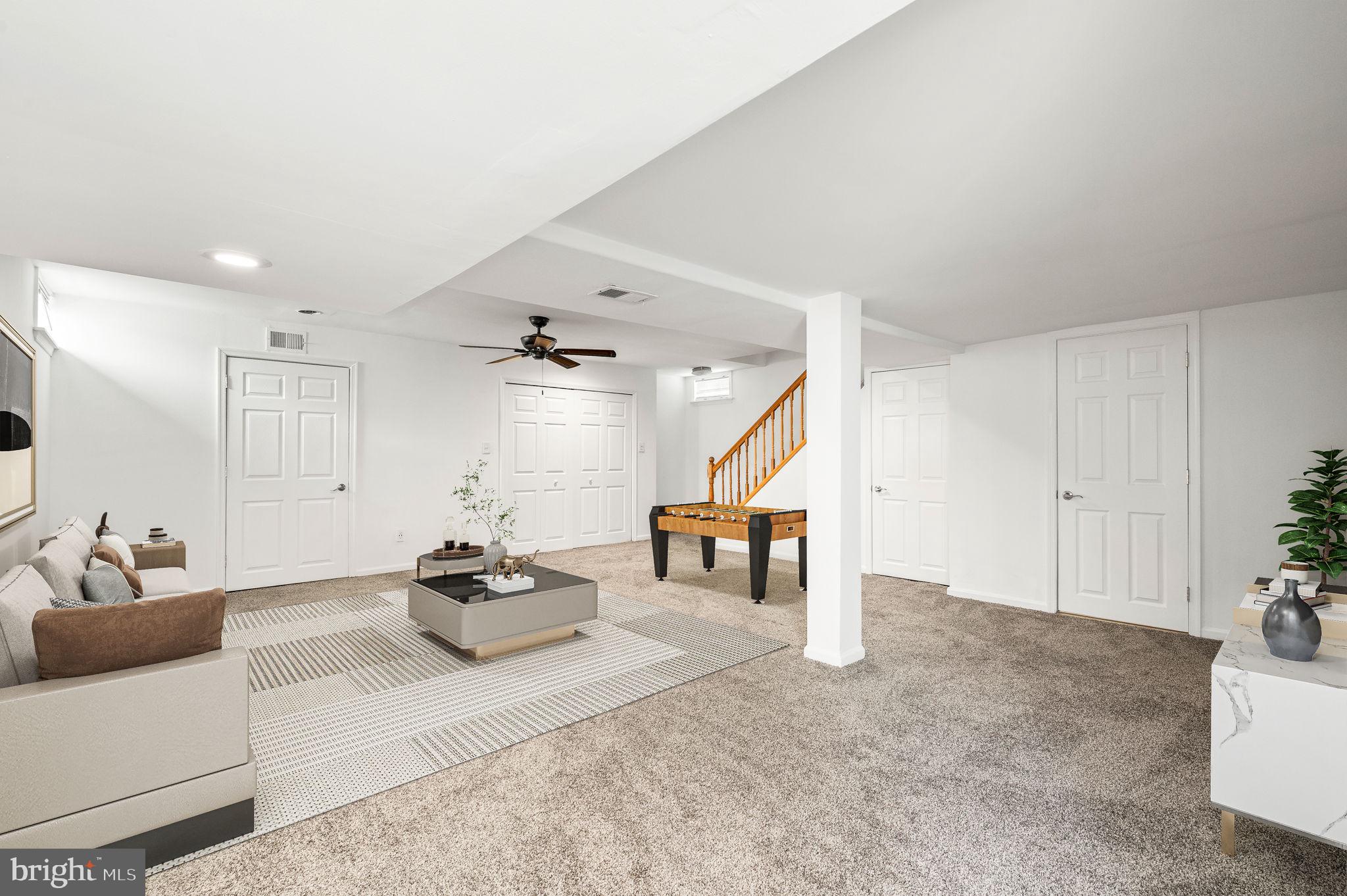 609 FOLSOM AVENUE