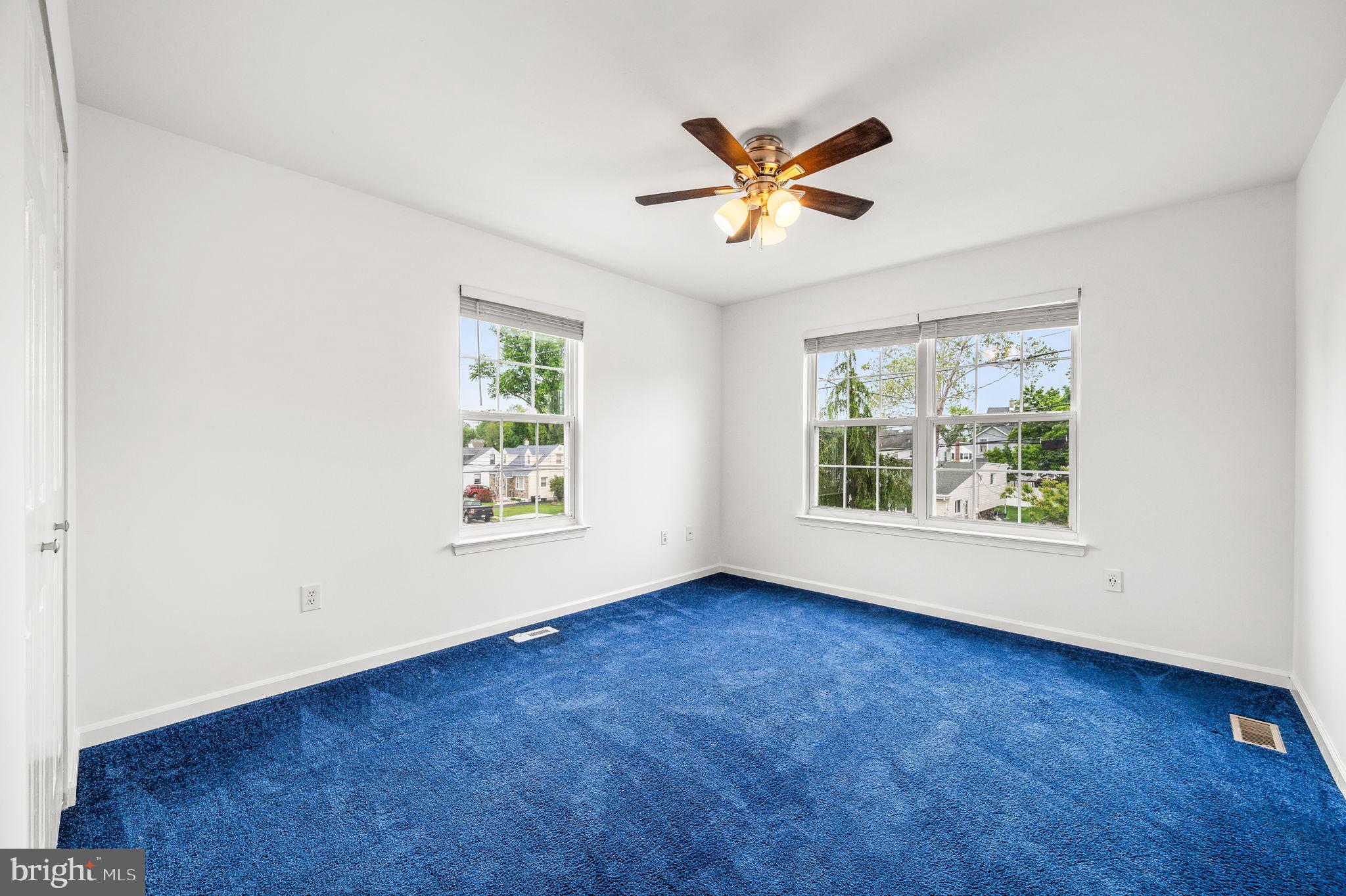609 FOLSOM AVENUE
