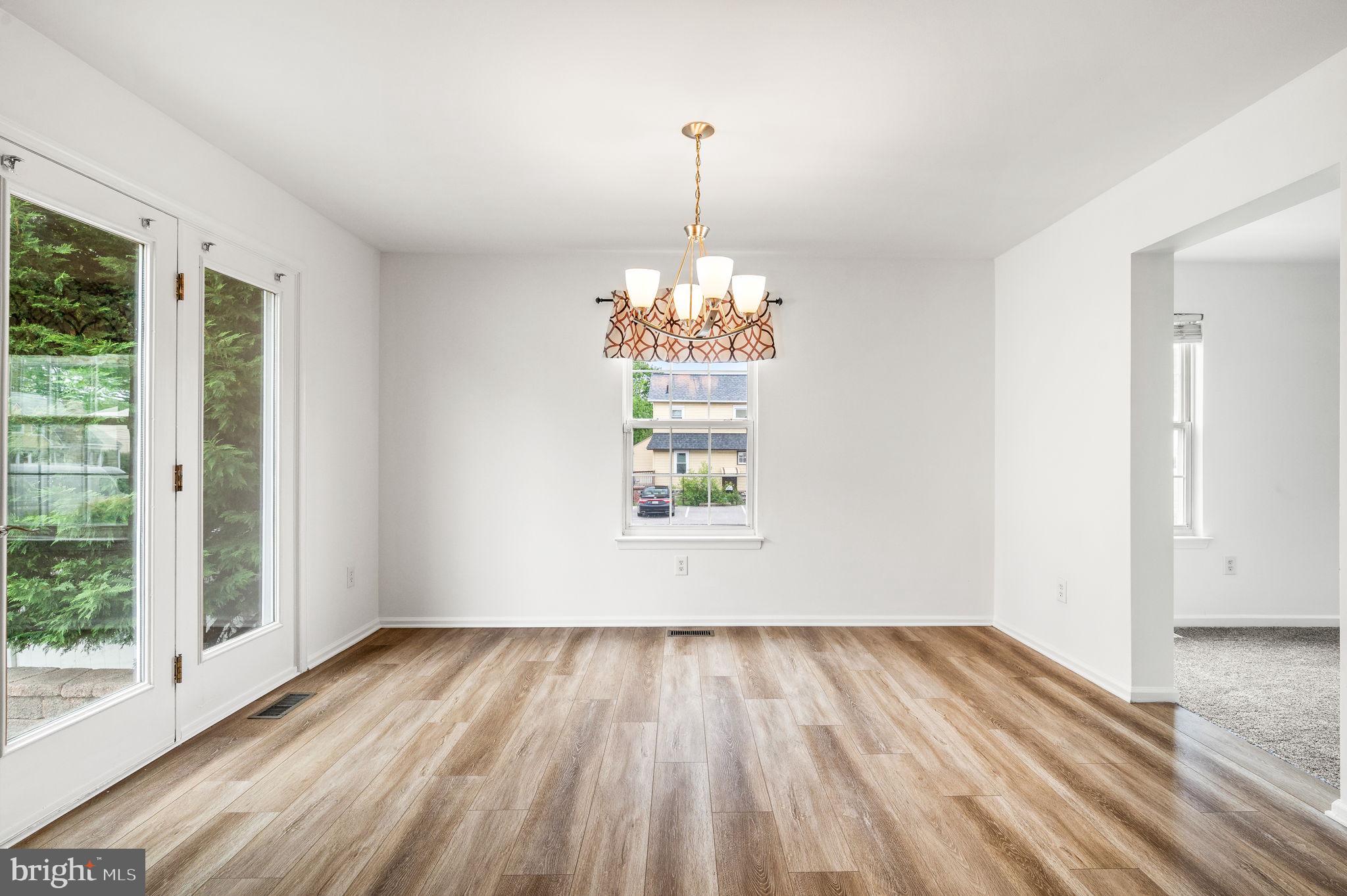 609 FOLSOM AVENUE