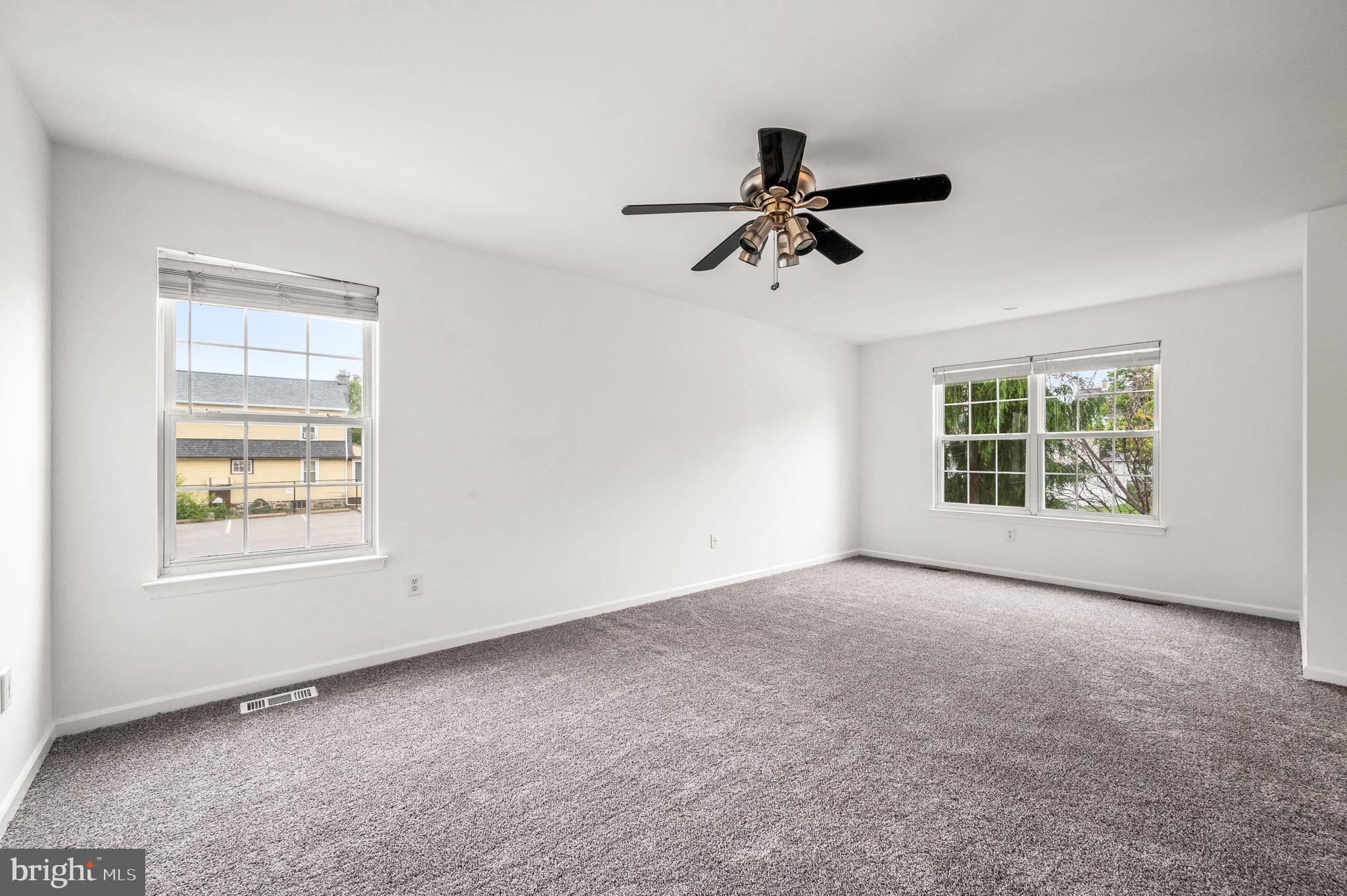 609 FOLSOM AVENUE