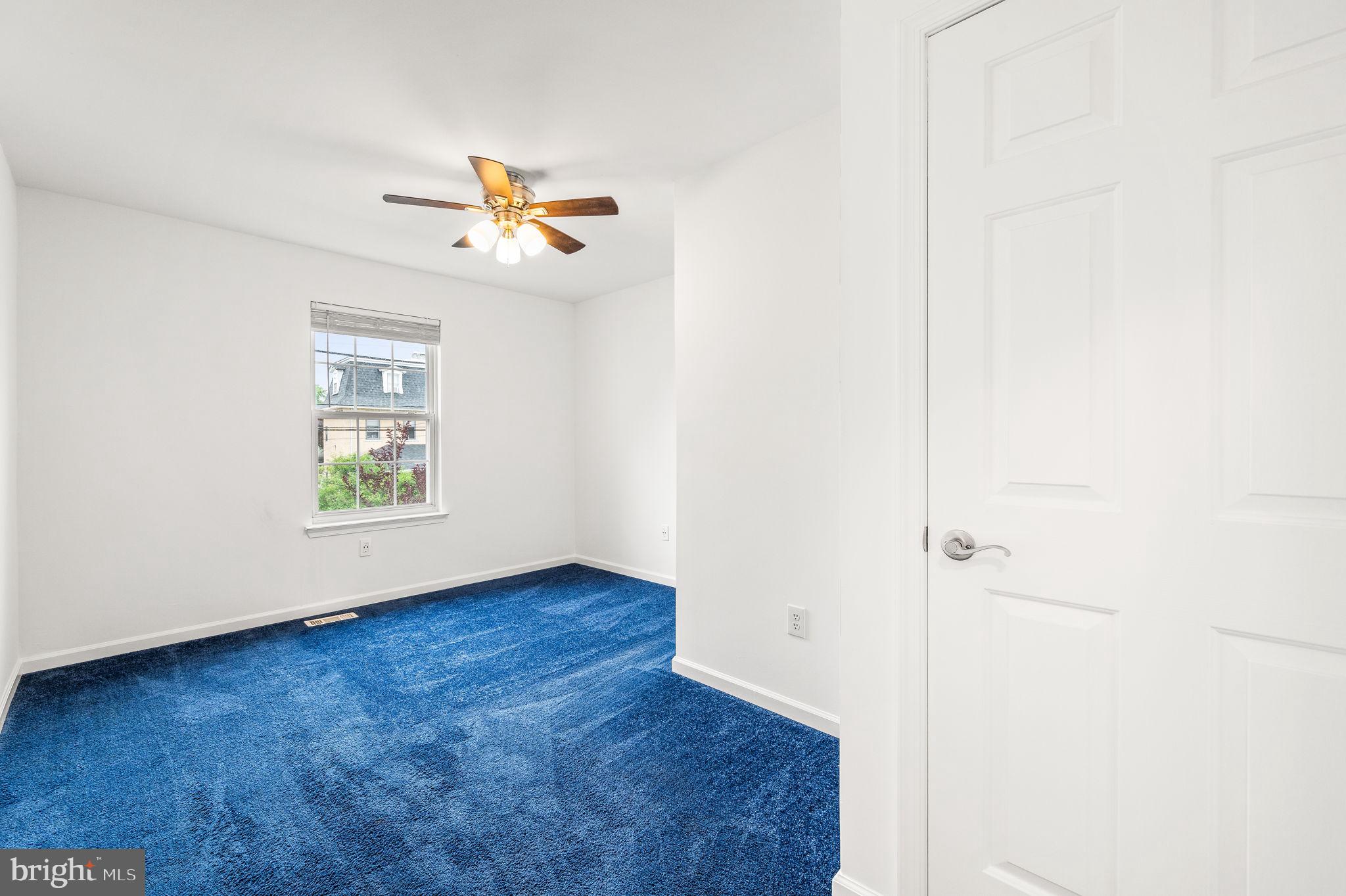 609 FOLSOM AVENUE