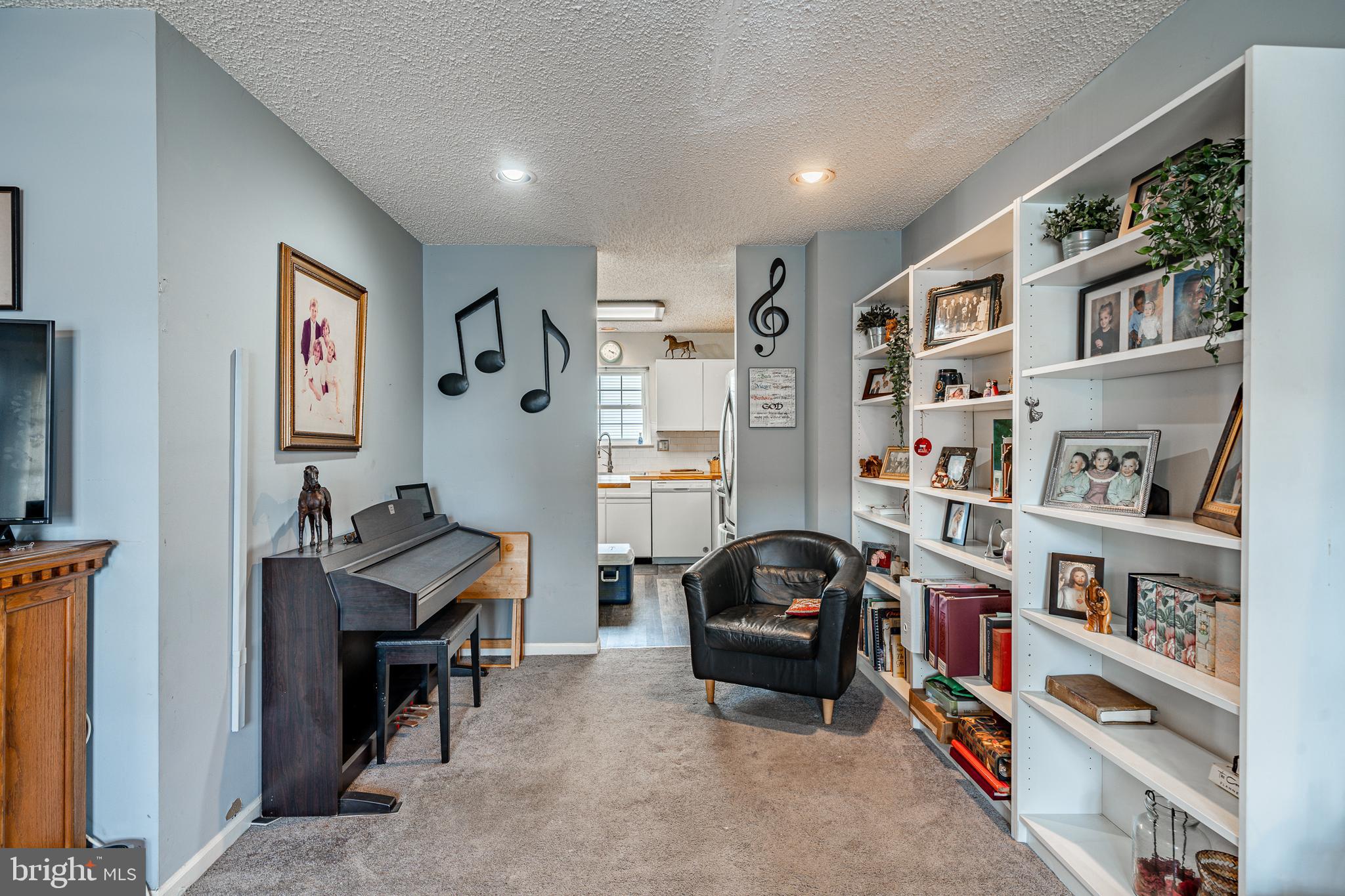 502 WARD ROAD