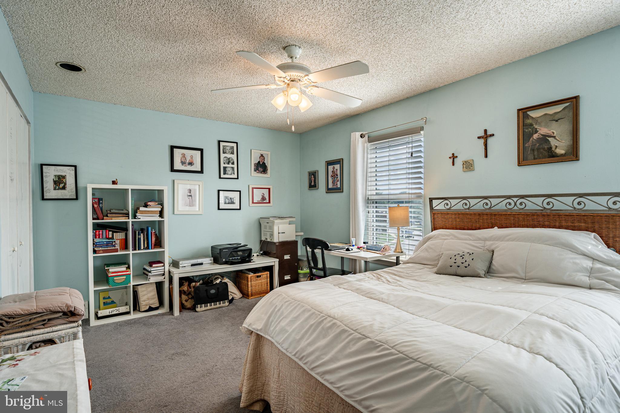 502 WARD ROAD