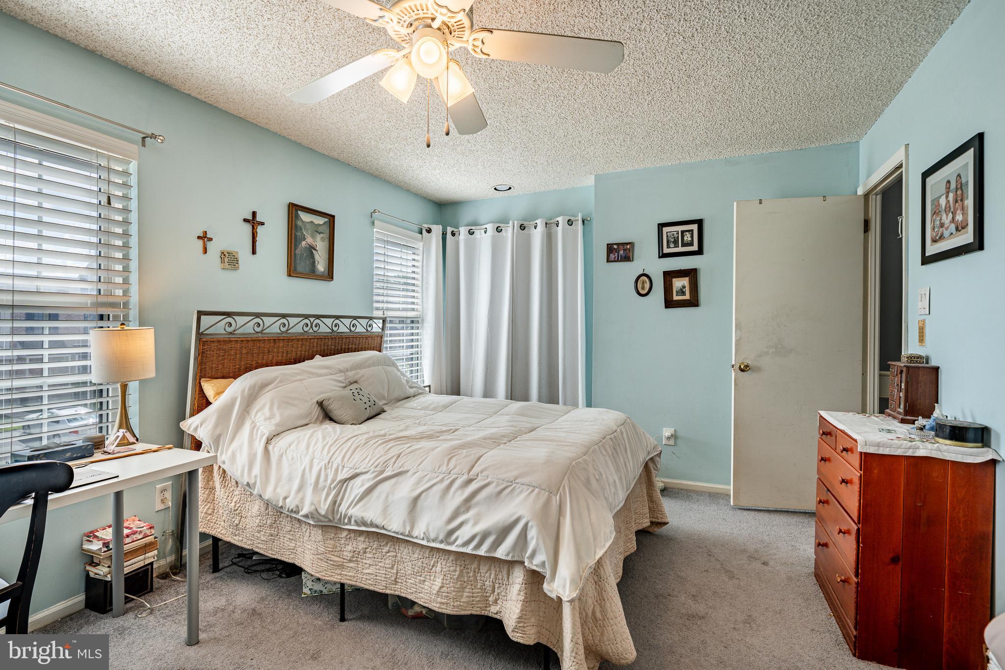 502 WARD ROAD