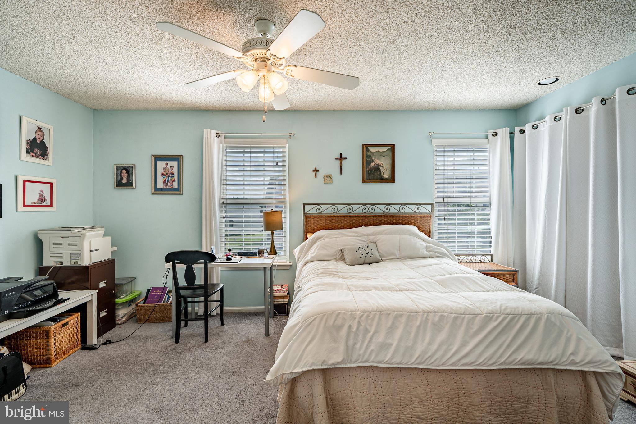 502 WARD ROAD