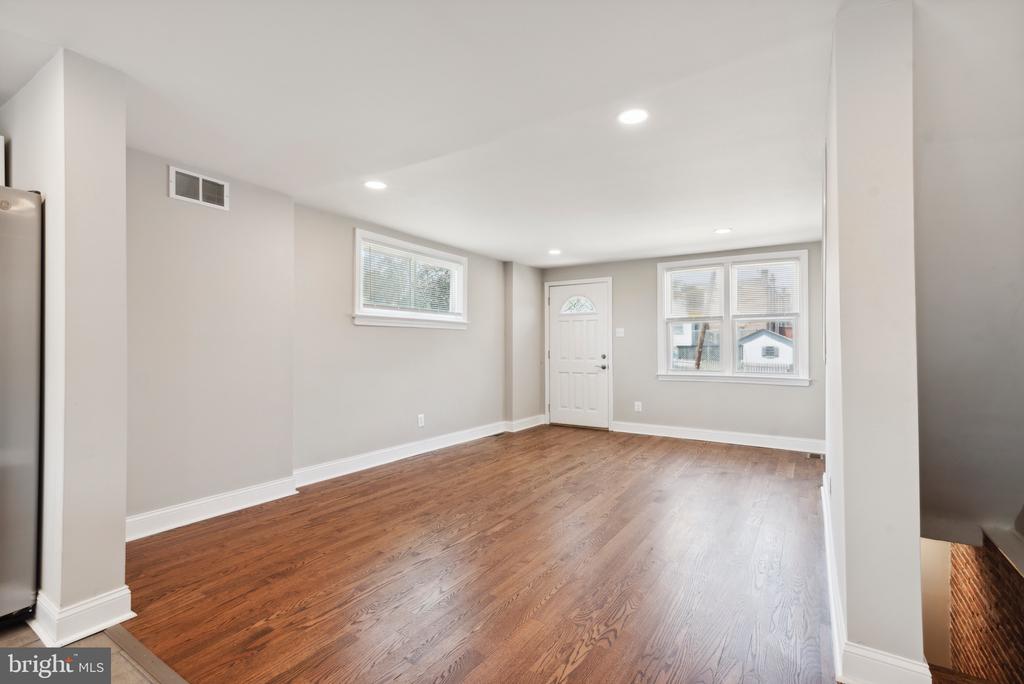 146 WILLOWBROOK ROAD