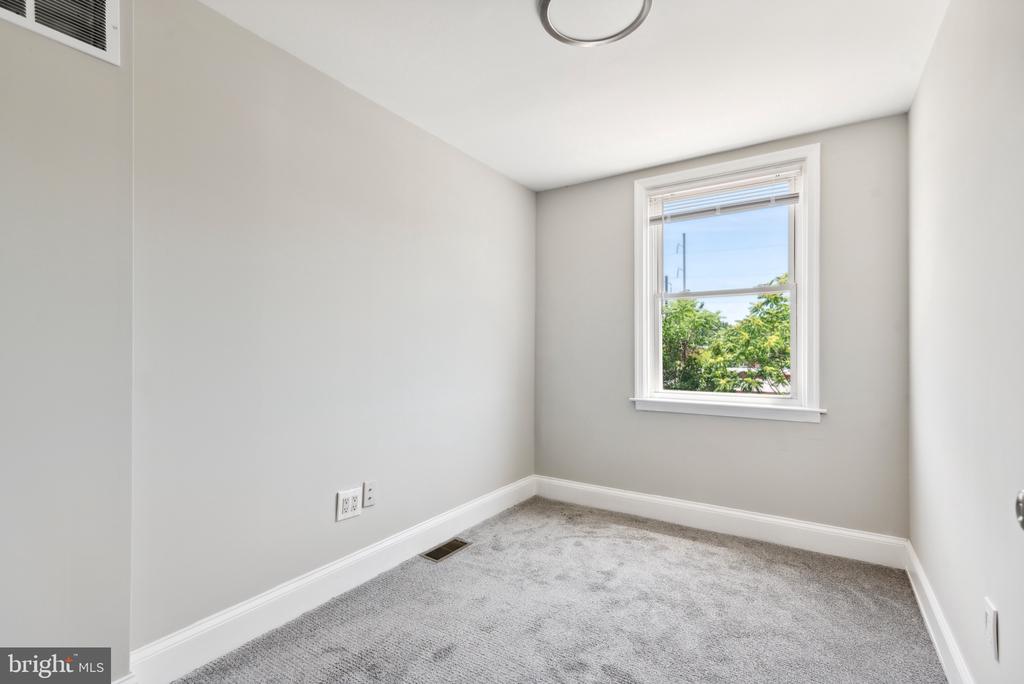 146 WILLOWBROOK ROAD
