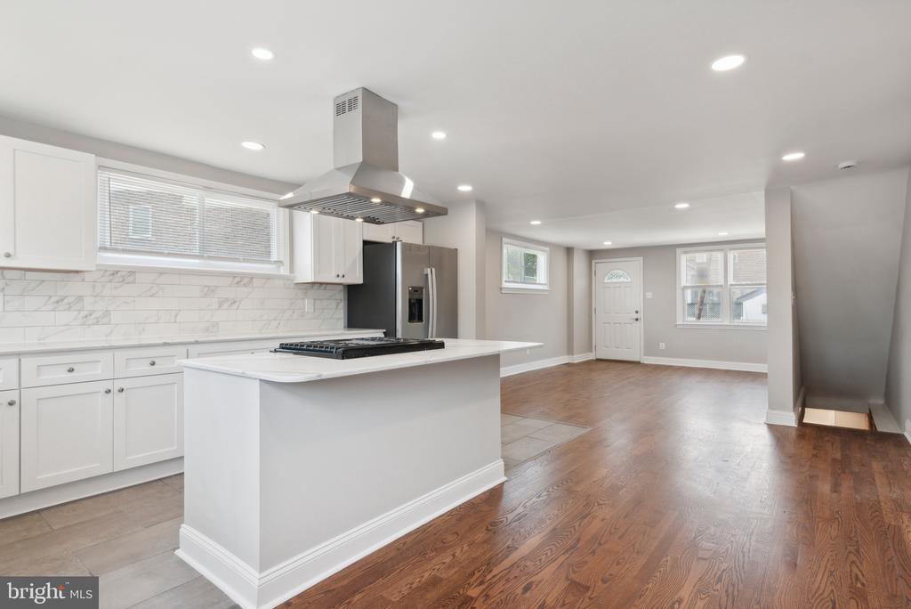 146 WILLOWBROOK ROAD