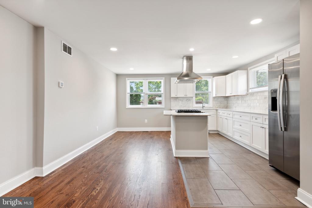 146 WILLOWBROOK ROAD
