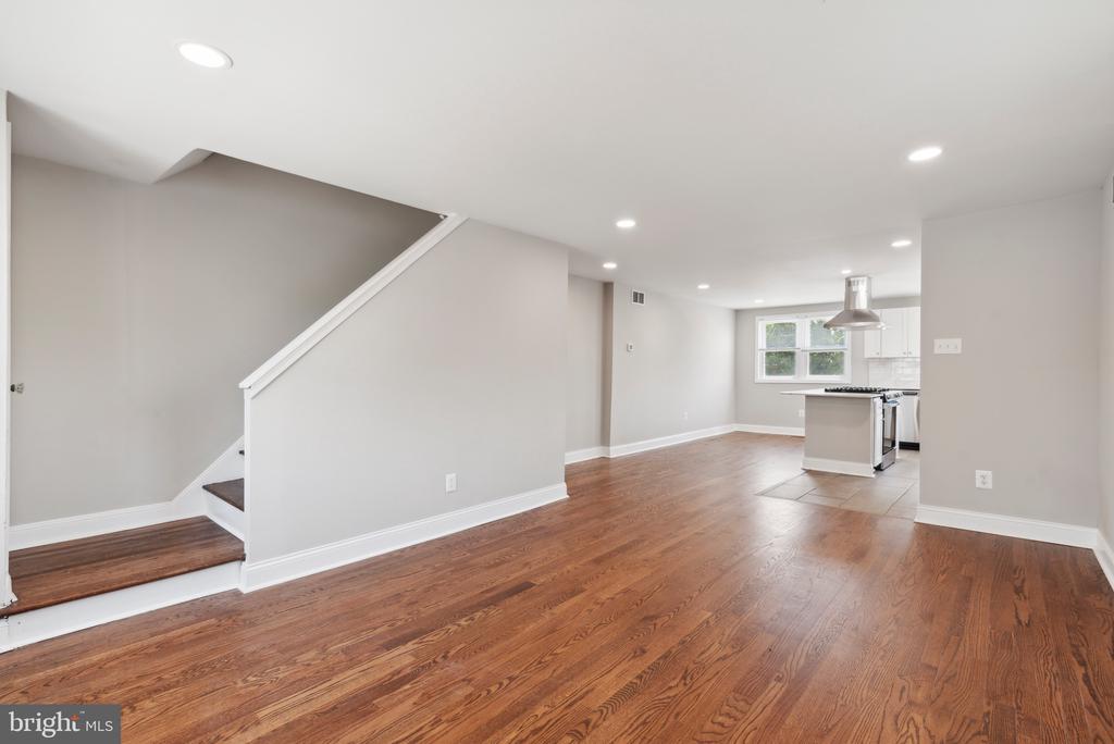 146 WILLOWBROOK ROAD