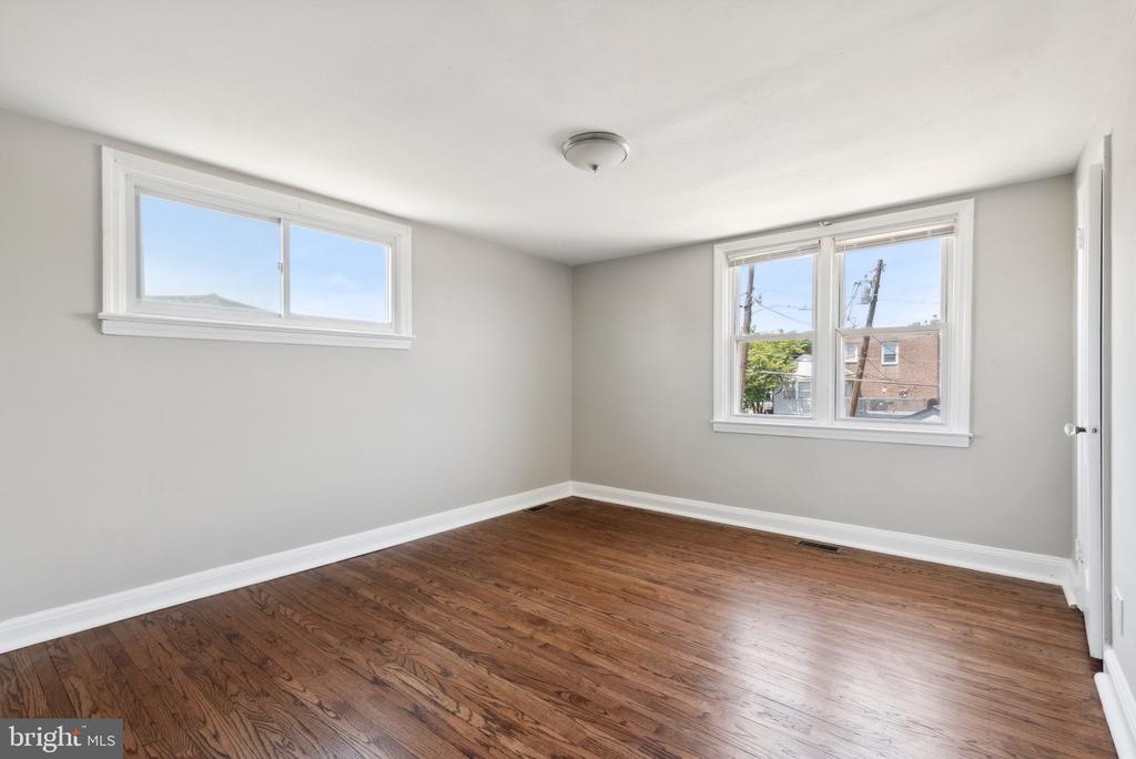 146 WILLOWBROOK ROAD