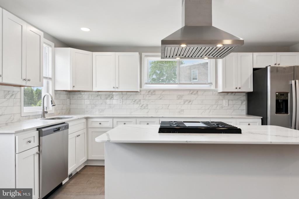 146 WILLOWBROOK ROAD