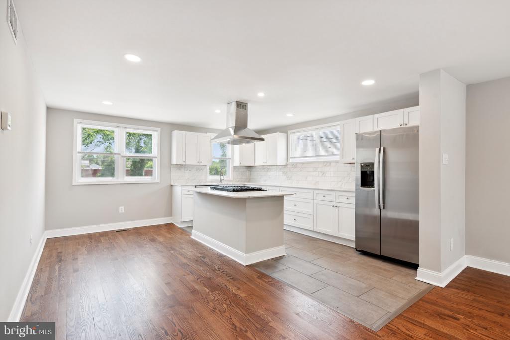 146 WILLOWBROOK ROAD