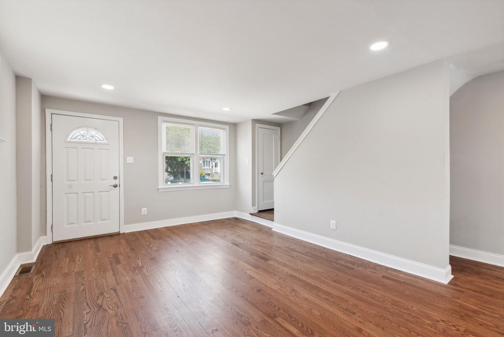 146 WILLOWBROOK ROAD