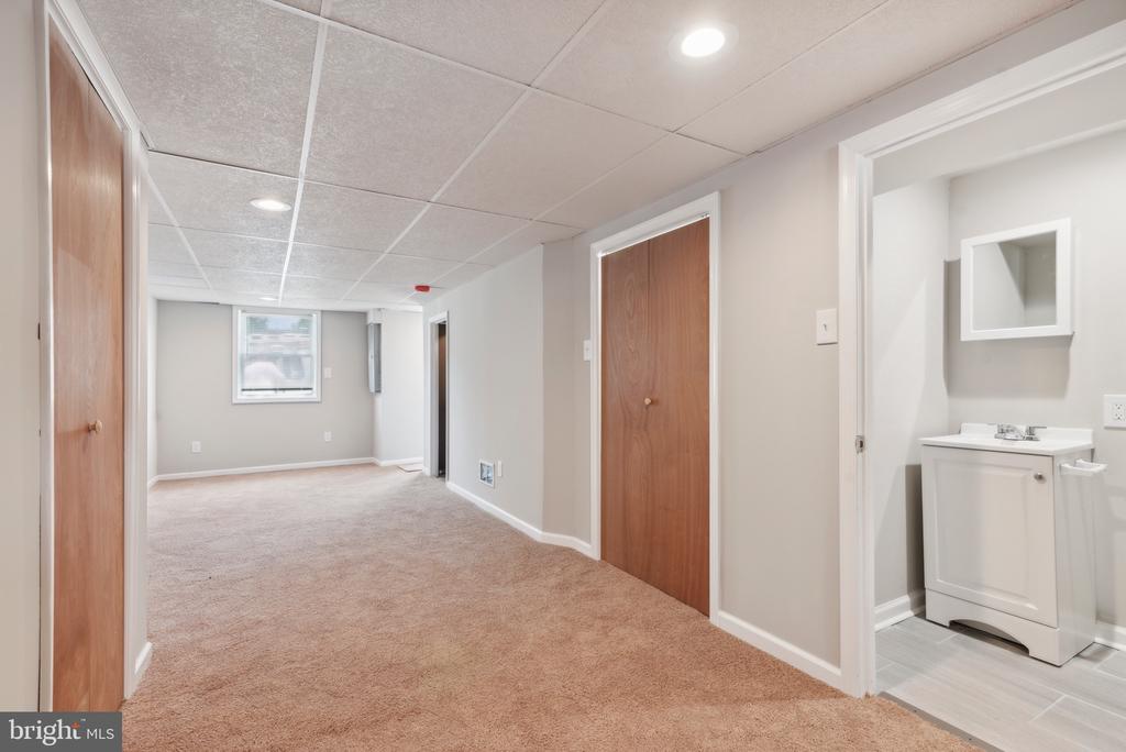 146 WILLOWBROOK ROAD