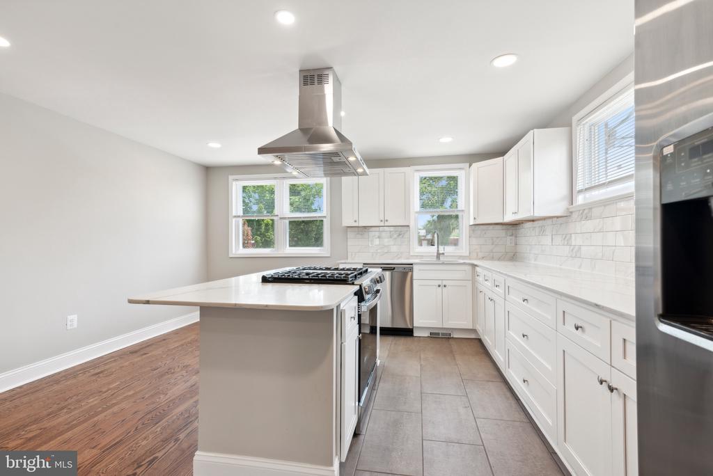 146 WILLOWBROOK ROAD