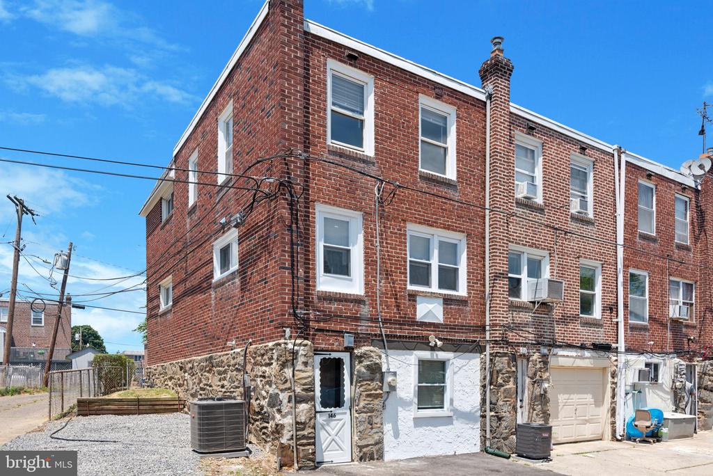 146 WILLOWBROOK ROAD