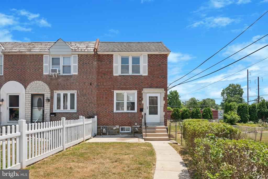 146 WILLOWBROOK ROAD
