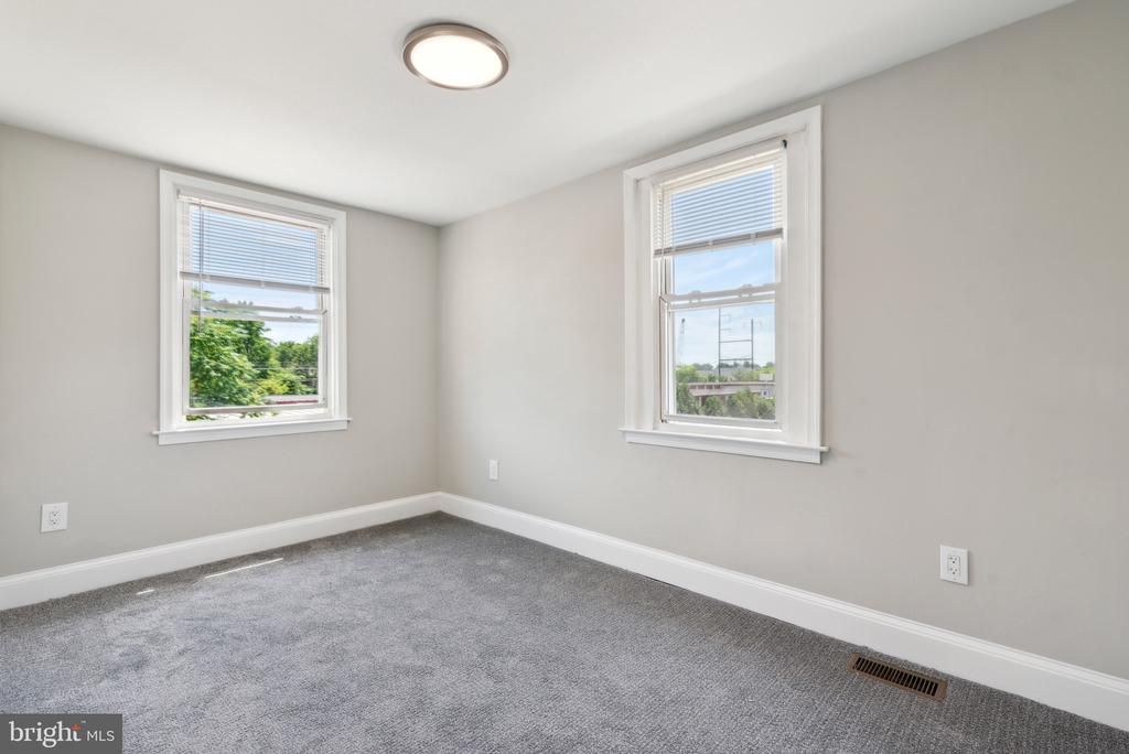 146 WILLOWBROOK ROAD