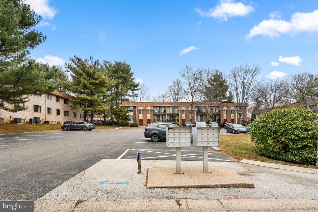 336 SAYBROOK LANE A