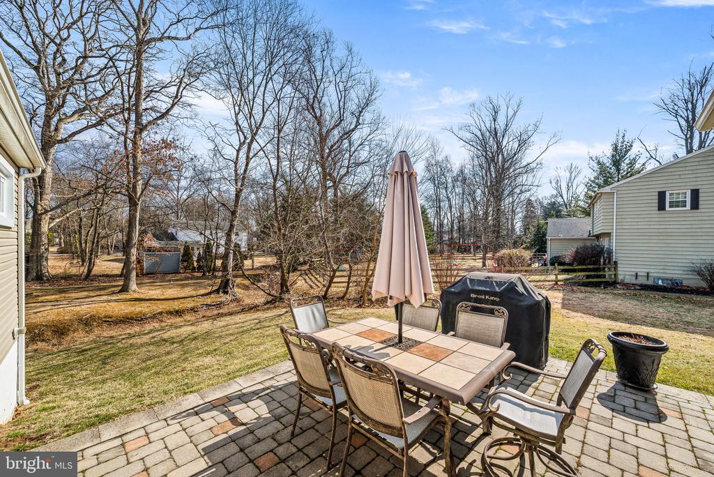 408 SCOTT LANE