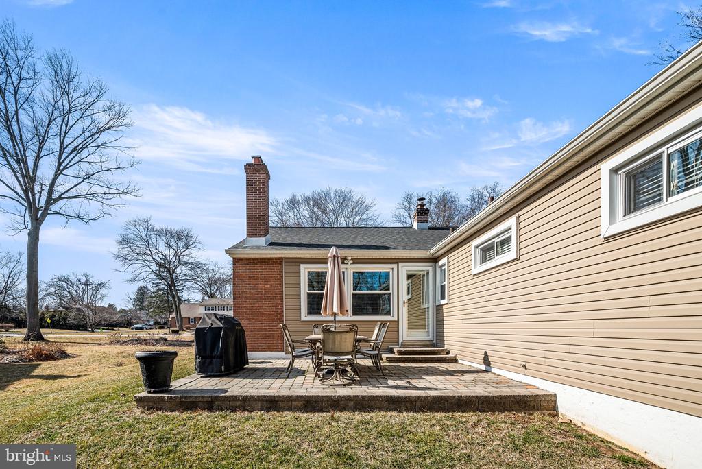 408 SCOTT LANE