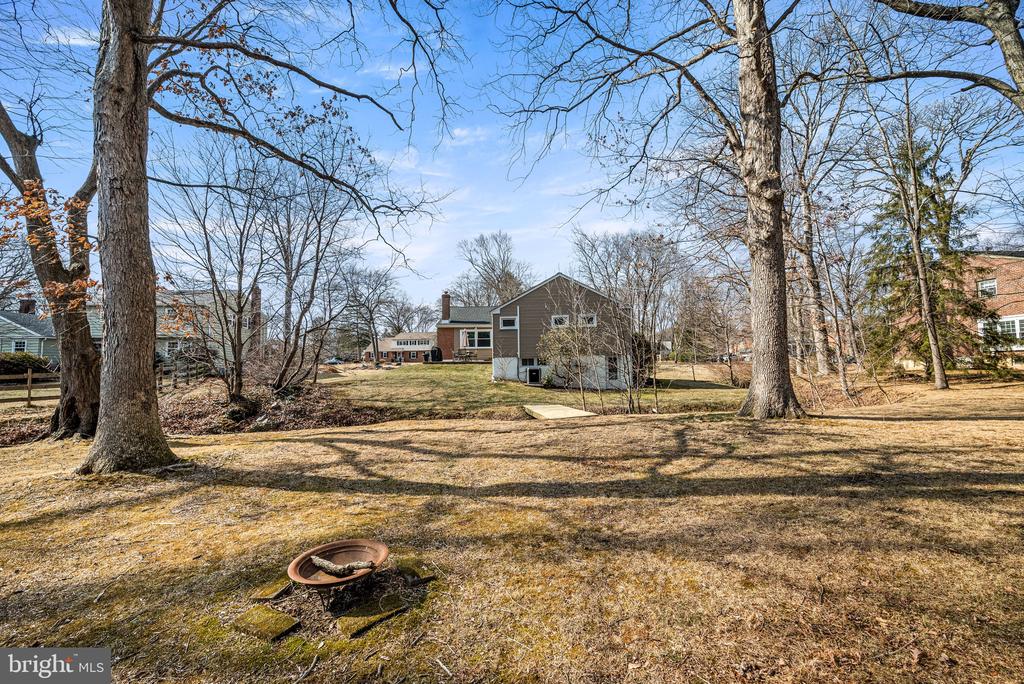 408 SCOTT LANE