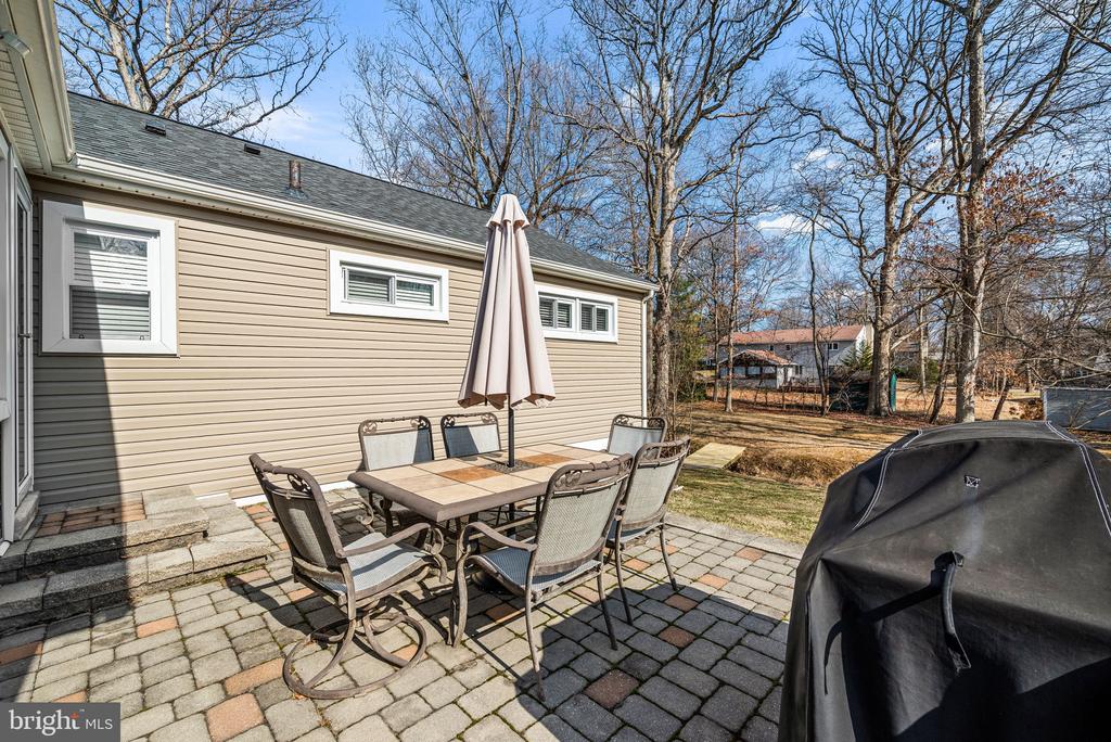 408 SCOTT LANE
