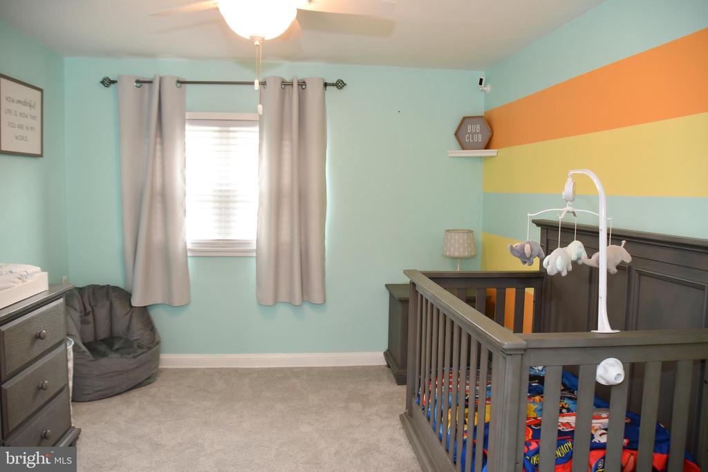 638 MAPLEWOOD ROAD