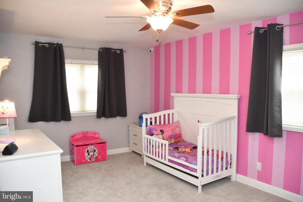 638 MAPLEWOOD ROAD