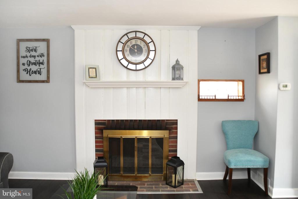 638 MAPLEWOOD ROAD