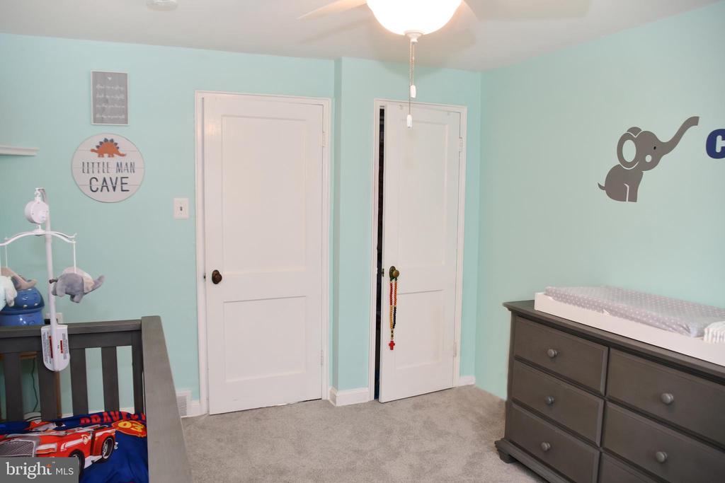 638 MAPLEWOOD ROAD
